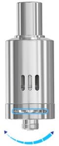 Ego One par Joyetech - 2