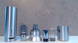 Ego One par Joyetech - 5