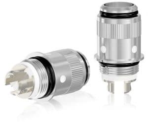 Ego One par Joyetech - 7