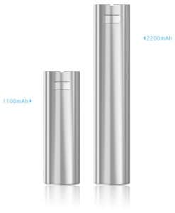 Ego One par Joyetech - 8