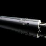 Ego One par Joyetech