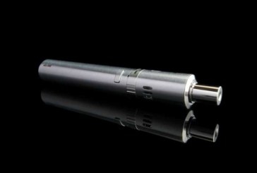 Ego One par Joyetech