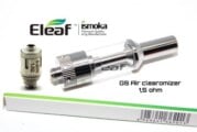 Gs air par eleaf