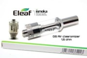 Gs air par eleaf