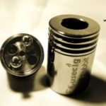 Hobbit par Focusecig