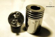 Hobbit par Focusecig