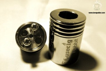 Hobbit par Focusecig