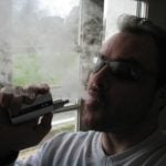 Istick 50W par Eleaf [Flash Test]
