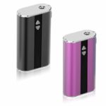 Istick 50W par eleaf