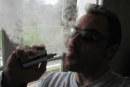 Istick 50W par Eleaf [Flash Test]