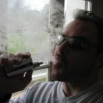 Istick 50W par Eleaf [Flash Test]