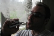 Istick 50W par Eleaf [Flash Test]