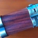 Kamry 100watt par Kamry