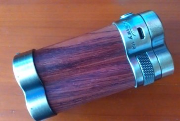 Kamry 100watt par Kamry