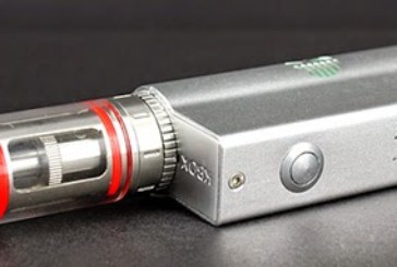 Kbox par kangertech