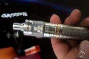 Phenomenon par Gus Mod