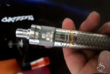 Phenomenon par Gus Mod