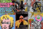 Post Ménopause par Germaine (eVaps)