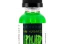 RADIATOR PLUID par Mad Murdock [Flash Test]