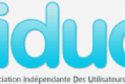 Signez la pétition de l’AIDUCE !