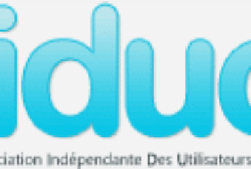 Signez la pétition de l’AIDUCE !