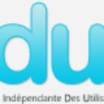Signez la pétition de l’AIDUCE !