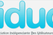 Signez la pétition de l’AIDUCE !