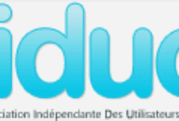 Signez la pétition de l’AIDUCE !