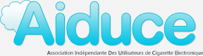 Signez la pétition de l’AIDUCE !