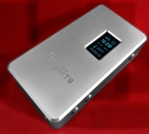 T8 par Cloupor - 2