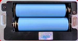 T8 par Cloupor - 6