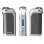 Yihi SX mini 60W par Yihiecigar [Flash Test]
