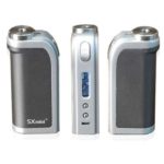 Yihi SX mini 60W par Yihiecigar [Flash Test]
