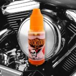 1%ER par MotorMouth SC