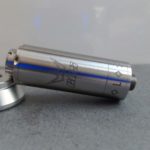 Aiolos par Gus Mod
