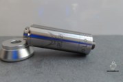 Aiolos par Gus Mod