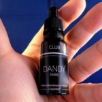 Club par Liquideo (Gamme Dandy)