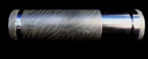 D-Mass par Drip'n Vap - 1