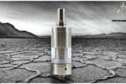 Expromizer 1.3 par Exvape