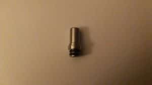Expromizer 1.3 par Exvape - 2