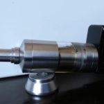 EXpromizer 1.3 par EXvape