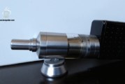 EXpromizer 1.3 par EXvape