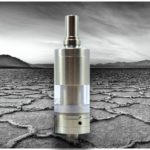 Expromizer 1.3 par Exvape