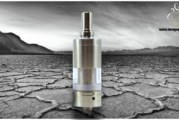 Expromizer 1.3 par Exvape