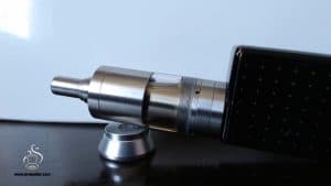 EXpromizer 1.3 par EXvape - 1