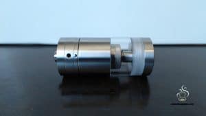 EXpromizer 1.3 par EXvape - 13