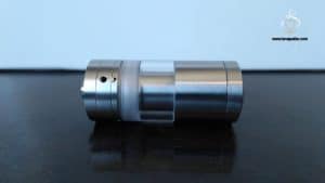 EXpromizer 1.3 par EXvape - 14