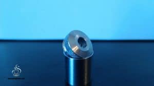 EXpromizer 1.3 par EXvape - 15