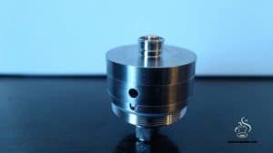 EXpromizer 1.3 par EXvape - 16