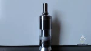 EXpromizer 1.3 par EXvape - 18